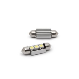 Carguard 50956 LED izzó
