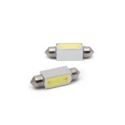Carguard 50983 LED izzó
