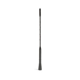 Univerzális antenna szár