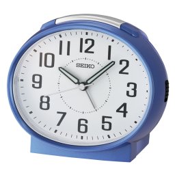 Seiko QHK059L Asztali óra
