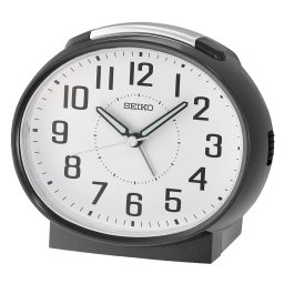 Seiko QHK059K Asztali óra