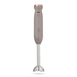 Berlinger Haus Botmixer 800W Taupe Collection BH/9612