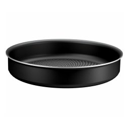 Tefal Serpenyő 24 cm alumínium tapadásmentes bevonattal Ingenio 6 Generous Cook L3120453