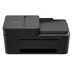 HP DeskJet 4320 AiO Wireless Tintasugaras/Másoló/Scanner