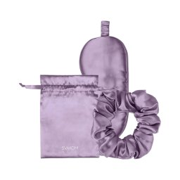 Svakom Self-Love Kit - ajándékcsomag