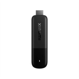 XIAOMI PFJ4197EU 4K TV Okosító Google TV rendszerrel