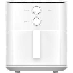 XIAOMI BHR8588EU Essential Air Fryer, 6L, 1550W, Fehér