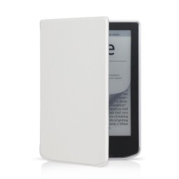 CONNECT IT tok a PocketBook 629/634 készülékhez, FEHÉR