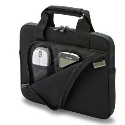 Dicota laptophüvely SMART 10-11.6"