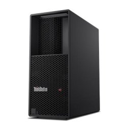 Lenovo ThinkStation P/P3 Tower Gen 2/Tower/U7-265K/32GB/1TB/RTX 2000/W11P/3ROn-Site Lenovo ThinkStation P/P3 Gen 2/Tower/U7-265K/32GB/1TB/RTX 2000/W11P/3ROn-Site