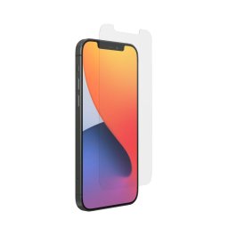 ZAGG Invisible Shield Elite üveg iPhone 12/12 Pro