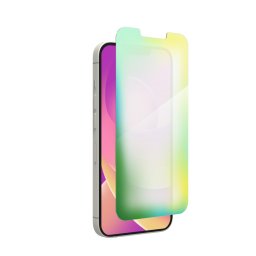 ZAGG Invisible Shield Flex ECO hibrid üveg iPhone 14/13/13/13 Pro