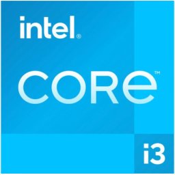 Intel Core i3 14100 3.5GHz/4C/12M UHD Graphics 730 Tray
