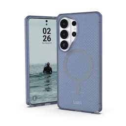 UAG Dot Samsung Galaxy S26 Ultra MagSafe tok, Cloud Blue