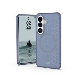 UAG Dot Samsung Galaxy S26 Plus MagSafe tok, Cloud Blue
