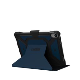UAG Metropolis SE Apple iPad 10.9 2022 / iPad 11 2025 hátlap tok, Mallard