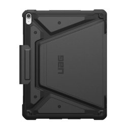 UAG Metropolis SE Apple iPad Air 13 (2024 / 2025 / 2026) tok, fekete