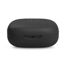 JBL Wave Flex TWS bluetooth headset, fekete