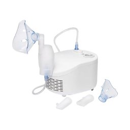 Omron C101 Essential kompresszoros inhalátor