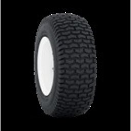 Carlstar 210/70-8 IMP 63A4 2PR TL TURF SAVER
