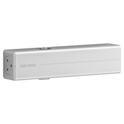 Assa Abloy DC300 ajtócsukó - megbízható, tűzgátló ajtókhoz is alkalmas ajtóbehúzó rendszer