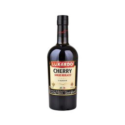 Luxardo Cherry Sangue Morlacco - 0,7L (30%)