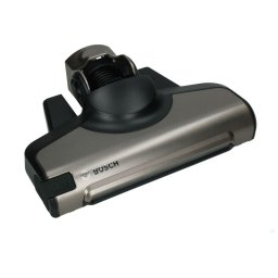 Bosch Flexxo Gen2 Serie4 porszívófej (11046359) - gyári