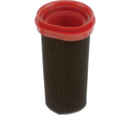 Bosch porszívó motorvédõ szûrõ (12026520) - gyári