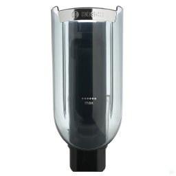 Bosch Flexxo Gen porszívó portartály (12026534) - gyári