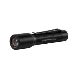 Ledlenser P3 Core kézi zseblámpa