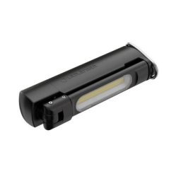 Ledlenser W6R munka zseblámpa