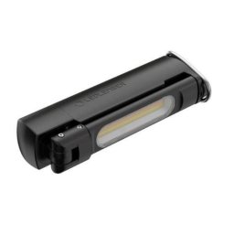 Ledlenser W7R munkafény