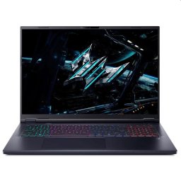 Acer Predator Helios Neo laptop 16 2560x1600 Cu9-290HX 32GB 1TB NoOs PN: NH.U45EU.004