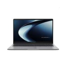 Asus Expertbook laptop 15,6 1920x1080 AMD Ryzen 5 150 16GB 512GB NoOs PN: PM1503CDA-S70228