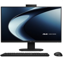 Asus Expertbook laptop 15,6 1920x1080 AMD Ryzen 5 150 8GB 512GB Win11 PN: PM1503CDA-S72226W