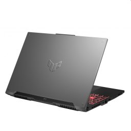Asus TUF Gaming laptop 16 1920x1200 AMD Ryzen 7 170 16GB 512GB NoOs PN: FA607NUQ-RL014