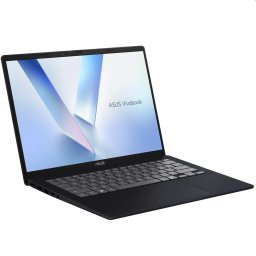 Asus VivoBook laptop 14 1920x1200 Snapdragon X X1-26-100 16GB 512GB Win11 PN: X1407QA-LY071WOA