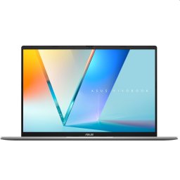 Asus VivoBook laptop 16 1920x1200 AMD Ryzen 7 260 16GB 512GB Win11 PN: M3607HA-RP005WOA
