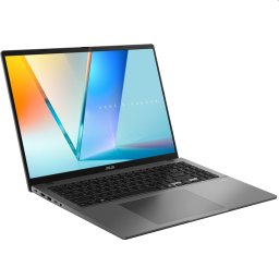 Asus VivoBook laptop 16 1920x1200 AMD Ryzen Ai 7 445 16GB 512GB Win11 PN: M3607GA-SH011W