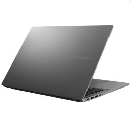 Asus VivoBook laptop 16 1920x1200 AMD Ryzen Ai 7 445 16GB 512GB Win11 PN: M3607GA-SH011WOA