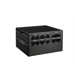 COOLER MASTER Tápegység ELITE GOLD 1000W 80+ Gold moduláris Gen 5.1 ATX 3.1