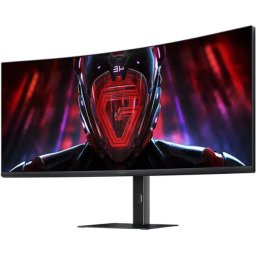 Xiaomi 34"" G34WQi LED Curved