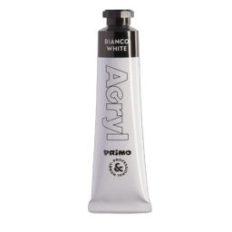 Akrilfestk Primo Tubusos 18ml, Fehr