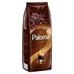 Douwe Egberts Paloma Szemes Prklt Kv 1Kg