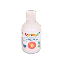 Akrilfestk Primo 300ml, Fehr