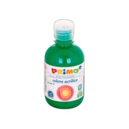 Akrilfestk Primo 300ml, Sttzld