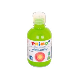 Akrilfestk Primo 300ml, Vilgos zld