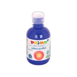 Akrilfestk PRIMO 300ml, Prussian kk