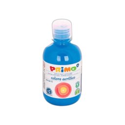 Akrilfestk Primo 300ml, Cyan kk