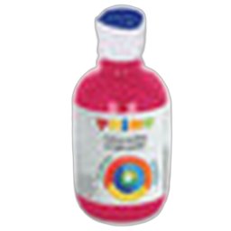 Akrilfestk Primo 300ml, Magenta